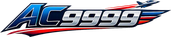 AC9999 Logo